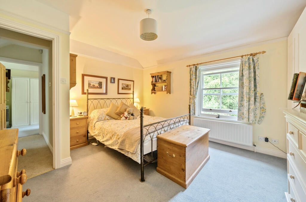 Additional image 10 of Church Lane, Burley, Ringwood, BH24