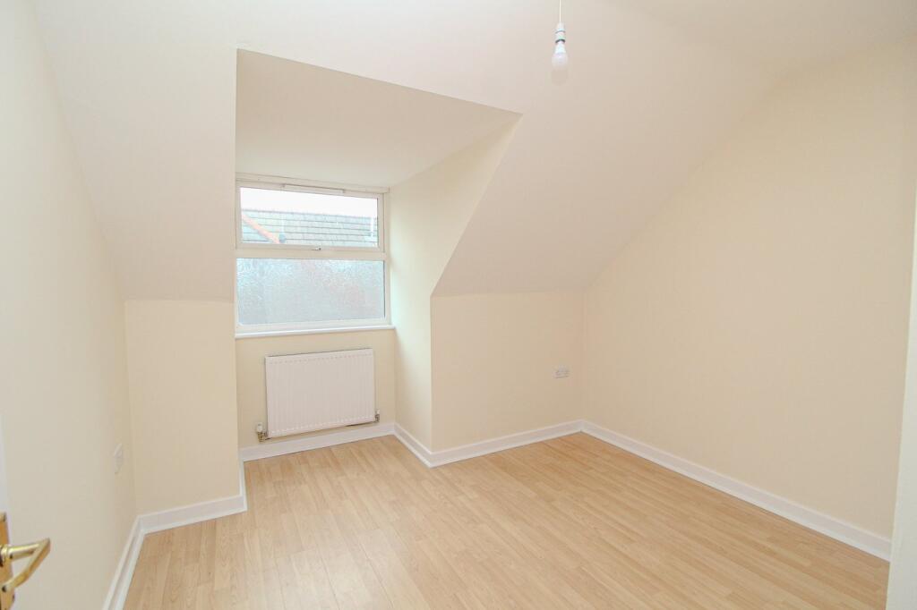 Additional image 5 of Richmond Park Road, Bournemouth, BH8