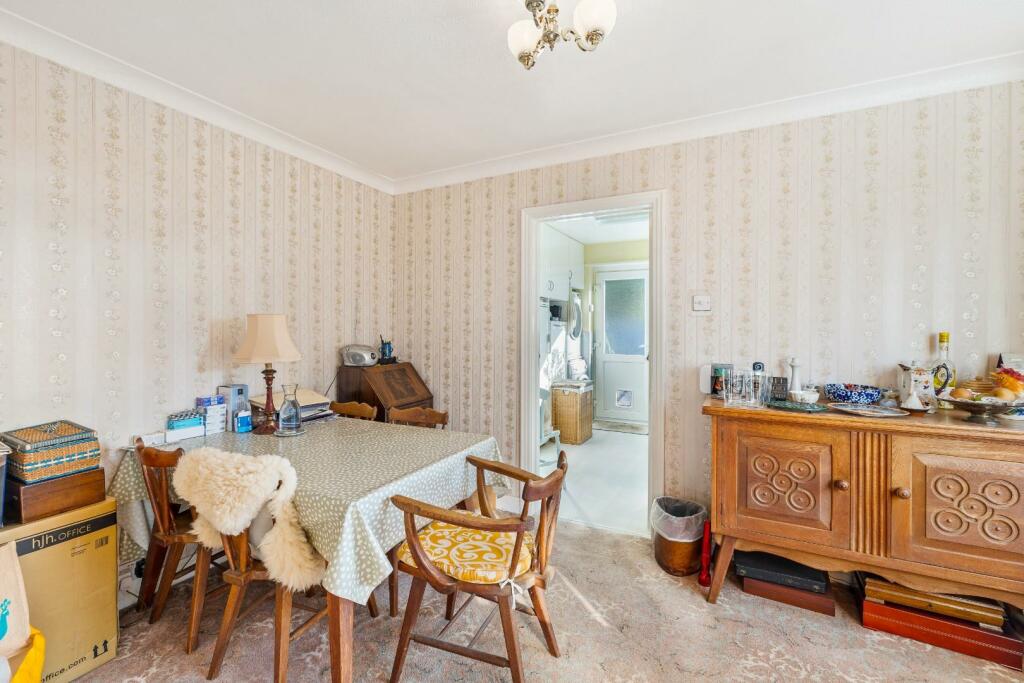 Additional image 15 of Shirley Avenue, Hove