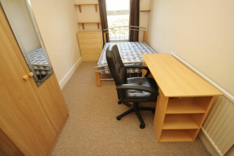 Additional image 9 of Winton, Bournemouth