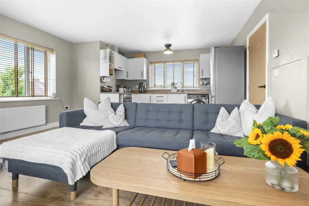 Additional image 13 of Kensington Way, Polegate