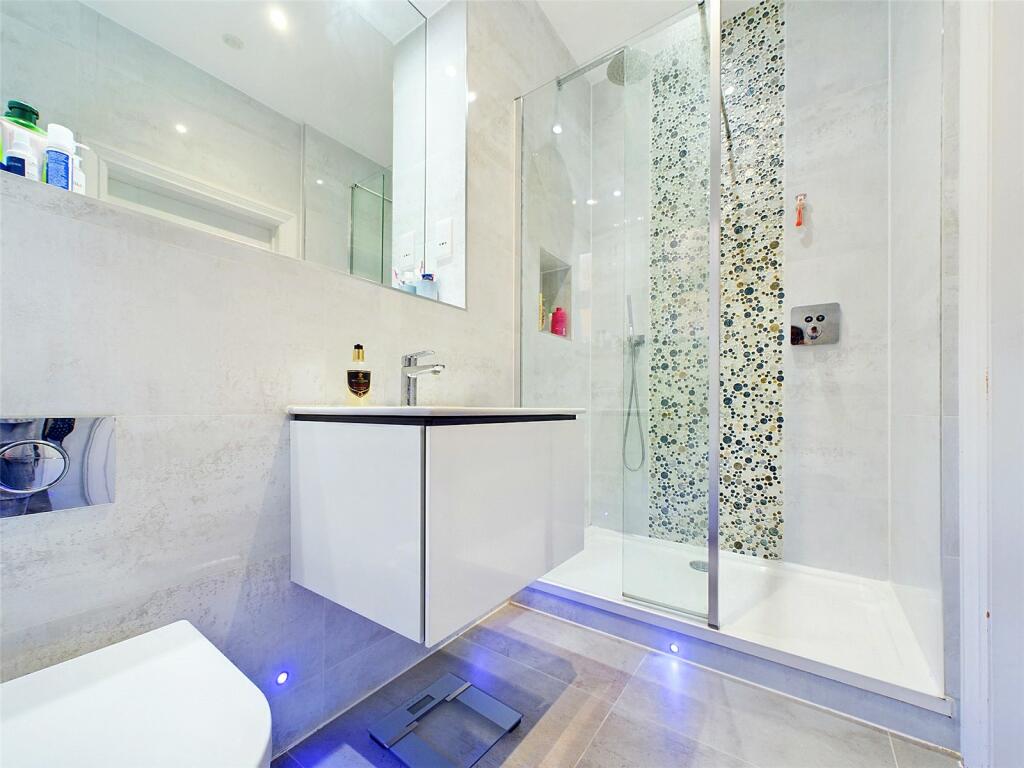 Additional image 19 of Grand Avenue, Bournemouth, Dorset, BH6