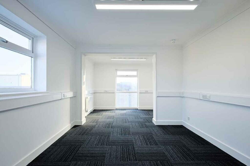 Additional image 5 of Office 2, 2 Telford Road, Wimborne, Dorset, BH21