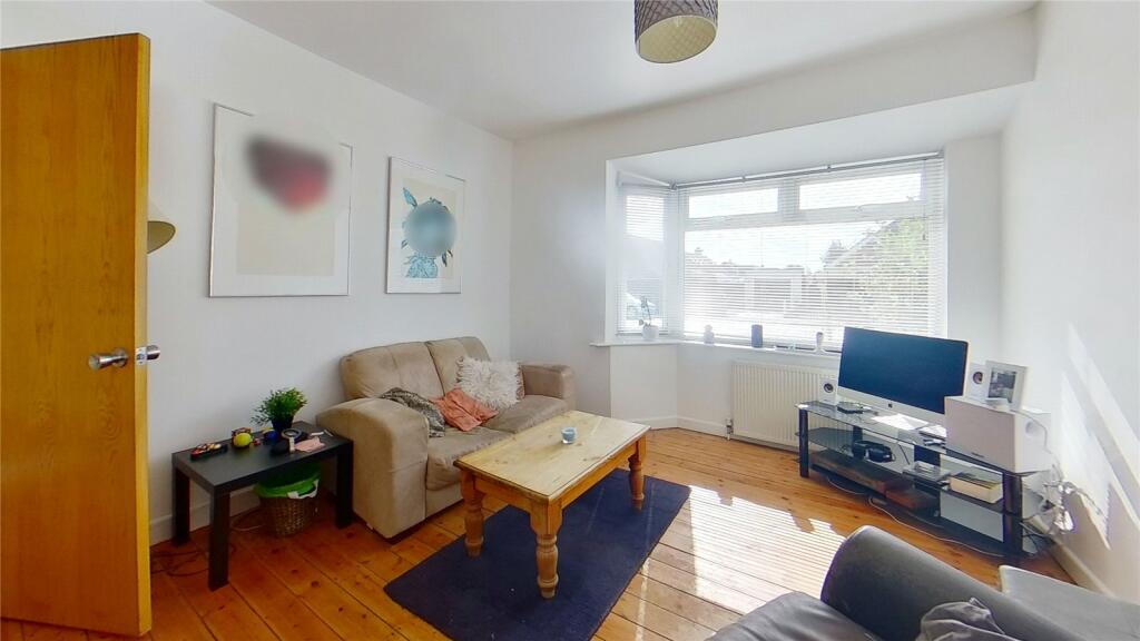 Additional image 3 of Grover Avenue, Lancing, West Sussex, BN15