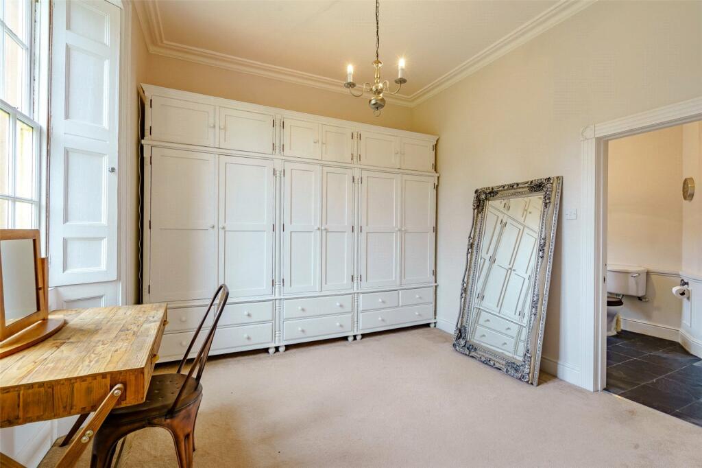 Additional image 17 of Hurn Court Lane, Hurn, Christchurch, BH23