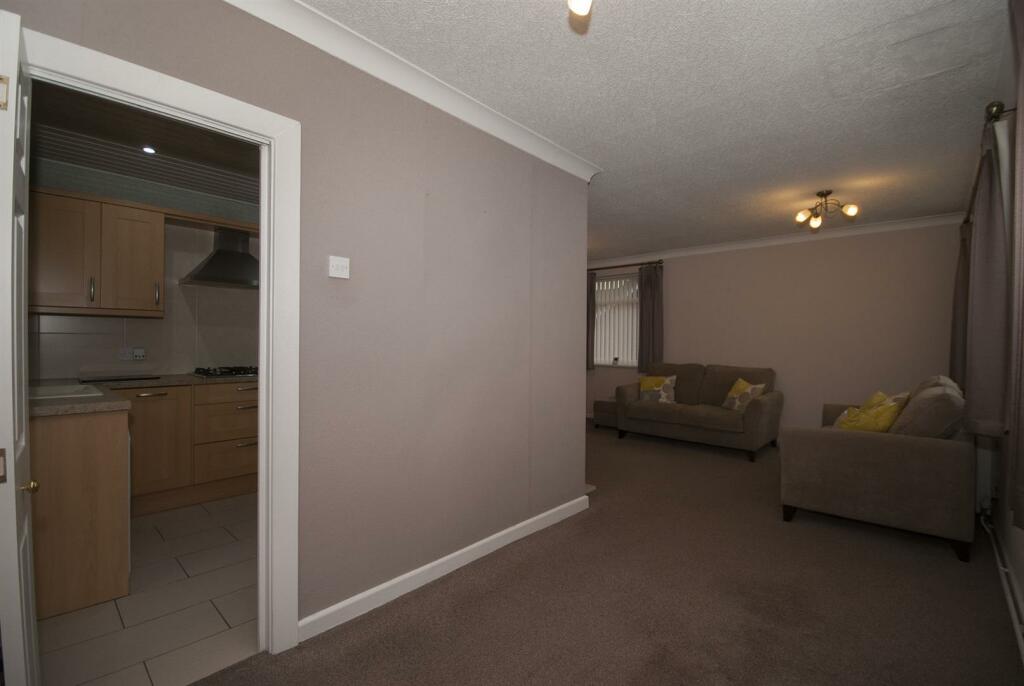Additional image 12 of Dewhurst Road, Harwood, Bolton