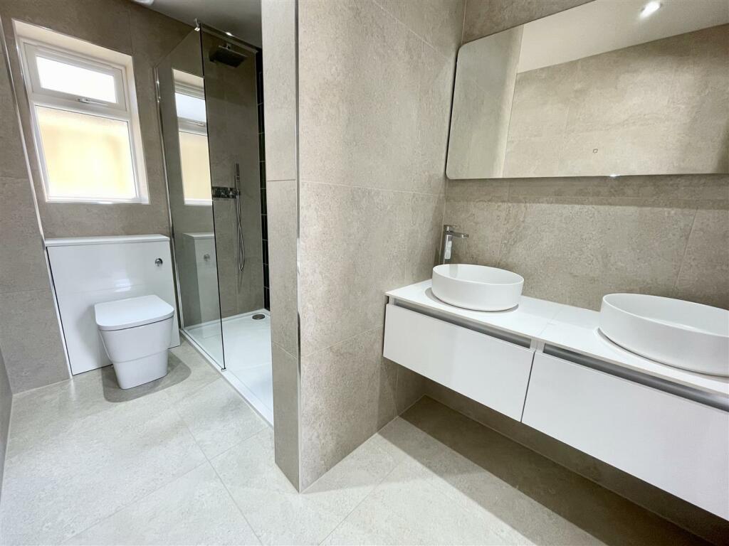 Additional image 11 of Woodlinken Drive, Verwood, Dorset