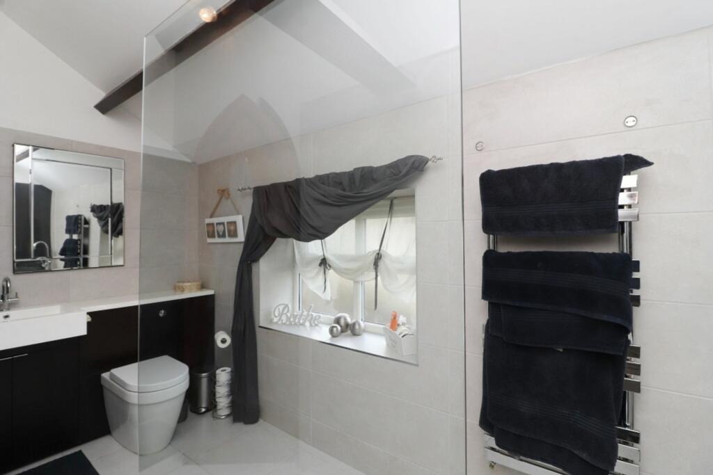 Additional image 21 of Lace Cottage, Hollymount Lane, Greenmount, BL8