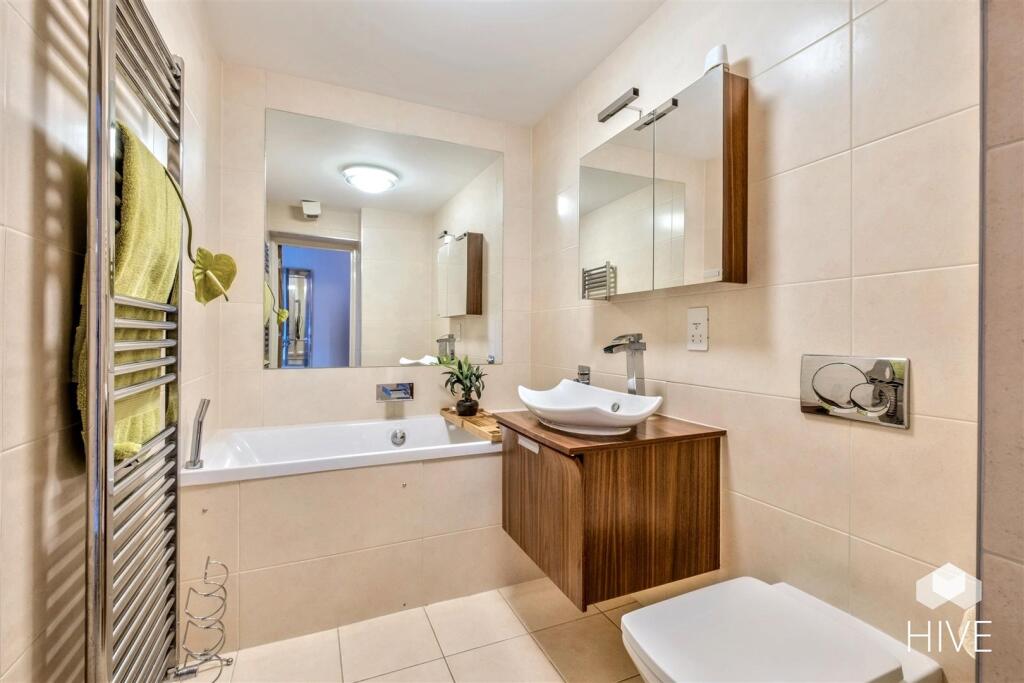 Additional image 20 of Boscombe Overcliff Drive, Bournemouth