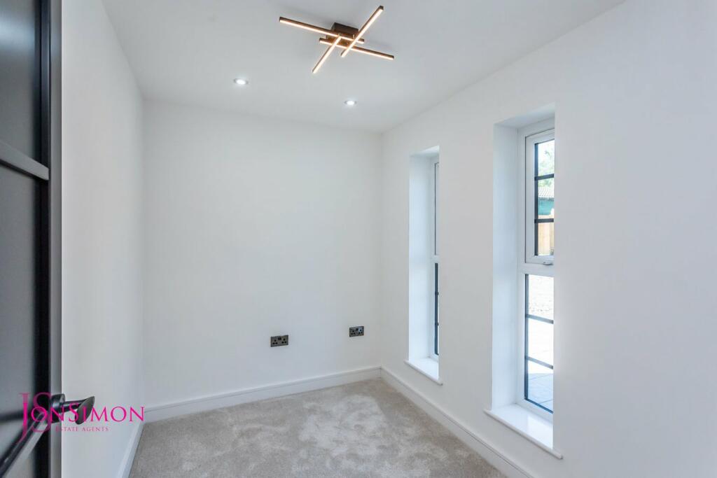 Additional image 18 of Dorothy Street, Ramsbottom, Bury, BL0