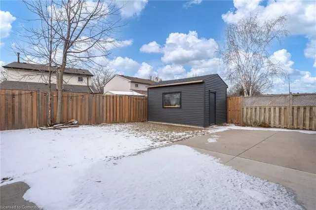 Additional image 38 of 5 Ventura Dr