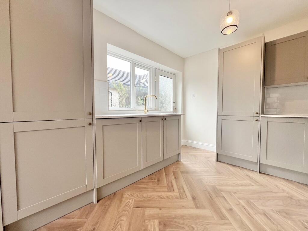 Additional image 13 of Stretton Road, Ramsbottom, Bury, Greater Manchester, BL0