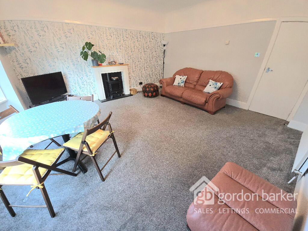 Additional image 5 of Queens Park Avenue, Bournemouth, Dorset, BH8