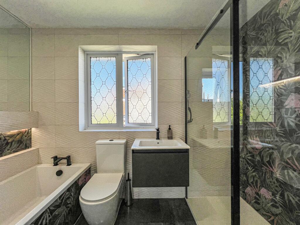 Additional image 17 of Rectory Gardens, Worthing