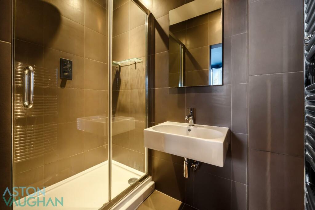 Additional image 17 of Queens Park Terrace, Brighton