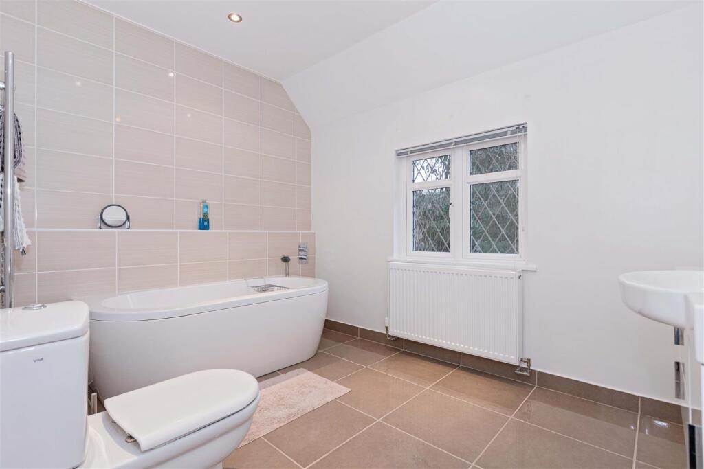 Additional image 10 of Ashacre Lane, Worthing, BN13 2DA