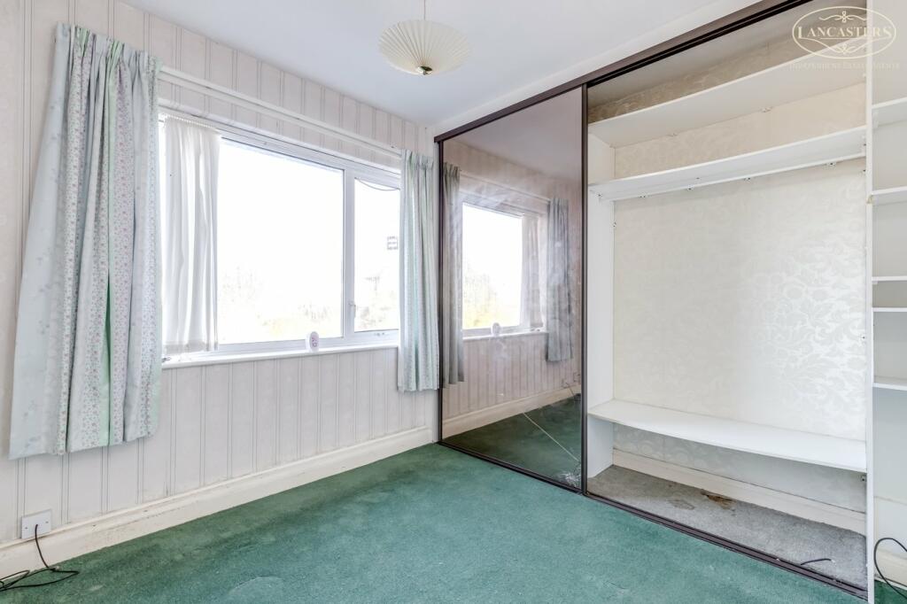 Additional image 12 of Longworth Road, Horwich, Bolton, BL6