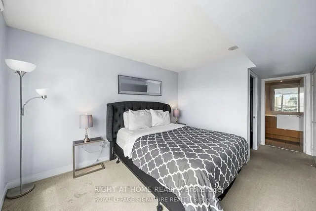 Additional image 19 of 151 Dan Leckie Way Unit 602