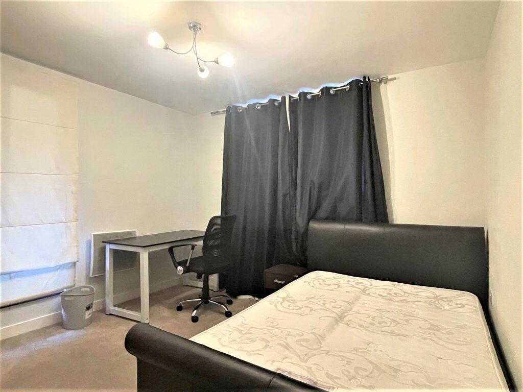 Additional image 7 of Blackmore Court - P1271