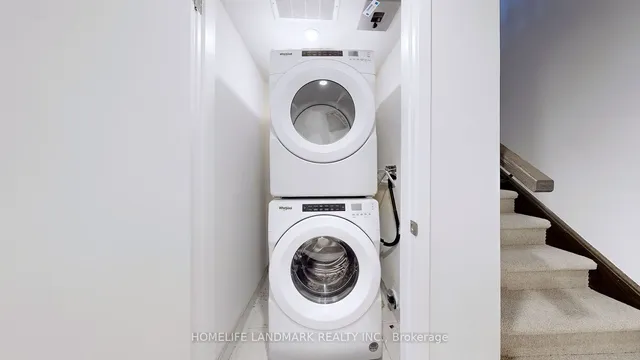 Additional image 39 of 20 William Jackson Way Unit 99