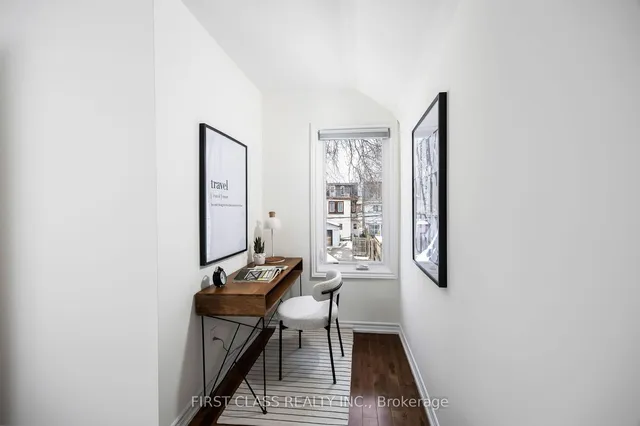 Additional image 26 of 121 Galt Ave