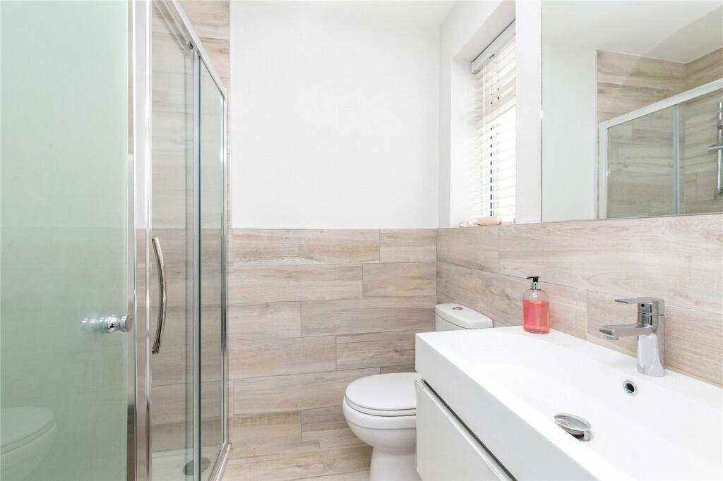 Additional image 11 of Sea Lane, East Preston, Littlehampton, West Sussex, BN16