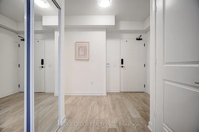 Additional image 18 of 100 Dalhousie St Unit 905