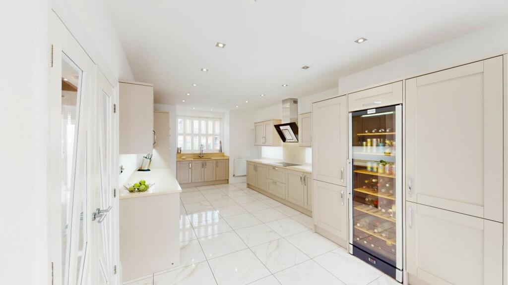 Additional image 3 of Cornwall Avenue, Bolton, BL5