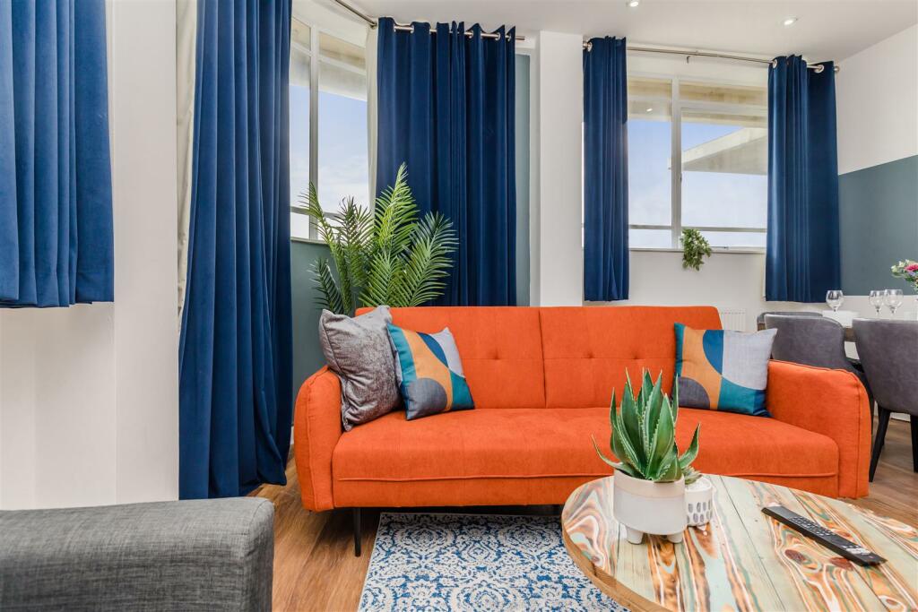 Additional image 7 of Kings Road, Brighton