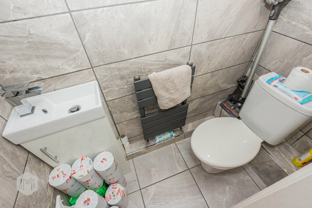 Additional image 7 of Grasmere Drive, Bury, Greater Manchester, BL9 9GA