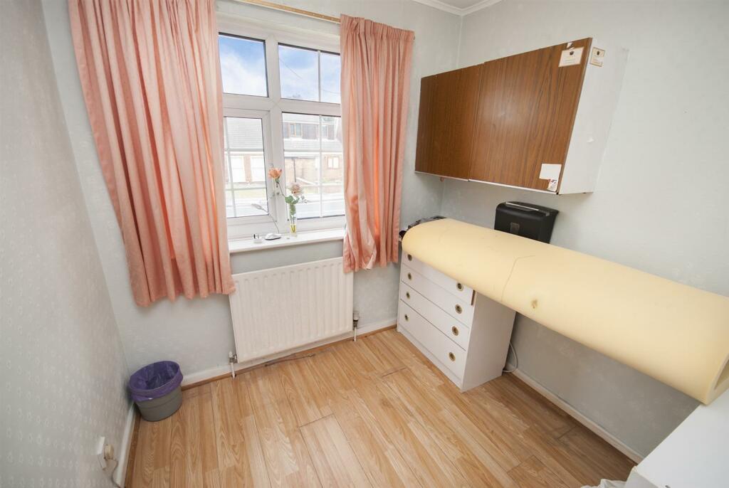 Additional image 9 of Dove Bank Road, Little Lever, Bolton