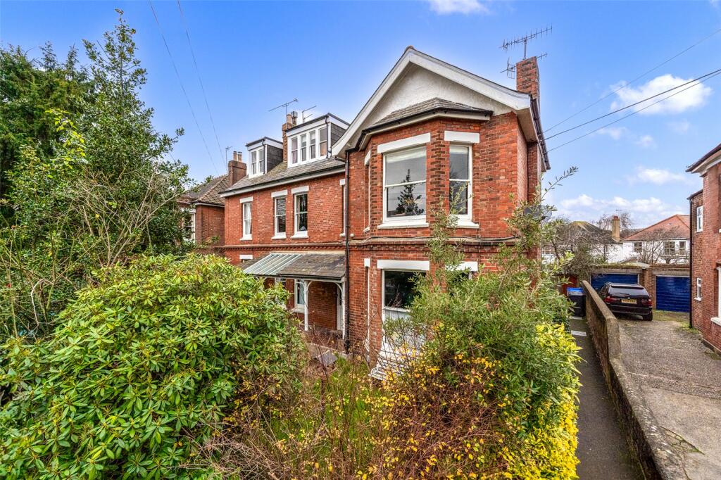 Additional image 18 of Chaucer Road, Worthing, West Sussex, BN11