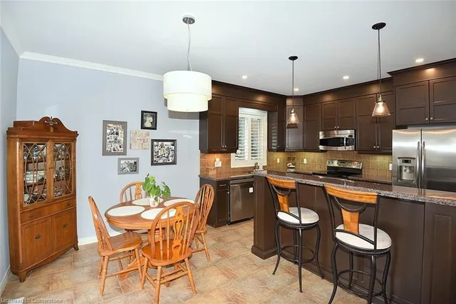 Additional image 22 of 23 Felicia Crt