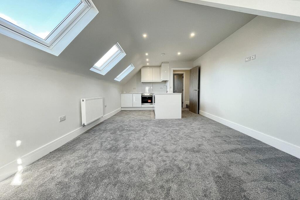 Additional image 3 of Southbourne