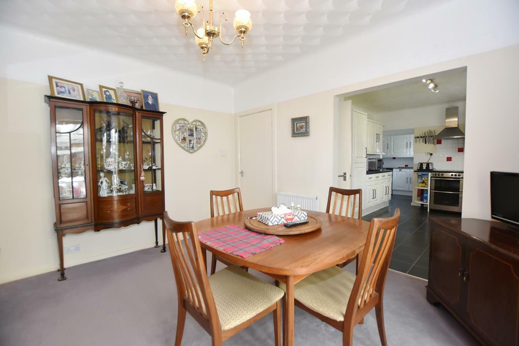 Additional image 6 of West Moors Road, Three Legged Cross, Dorset, BH21