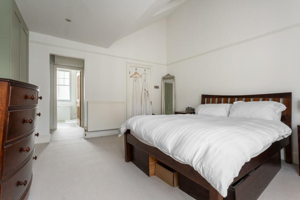 Additional image 12 of Temple Street, Hove