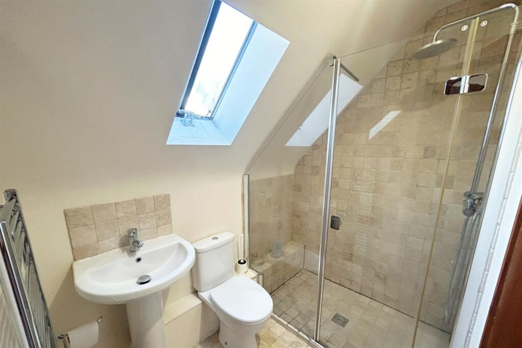 Additional image 7 of Wimborne