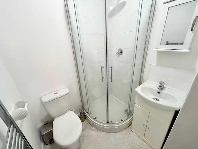 Additional image 4 of Sackville Road, Room 4, Brighton