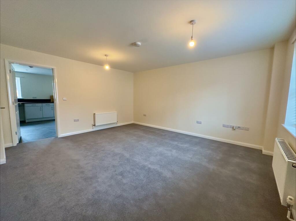 Additional image 4 of Allingham Place, Ovingdean, Brighton