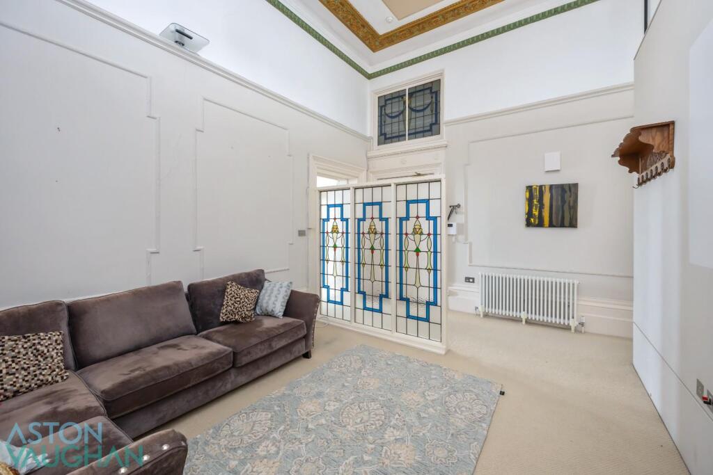 Additional image 12 of Eastern Terrace, Brighton