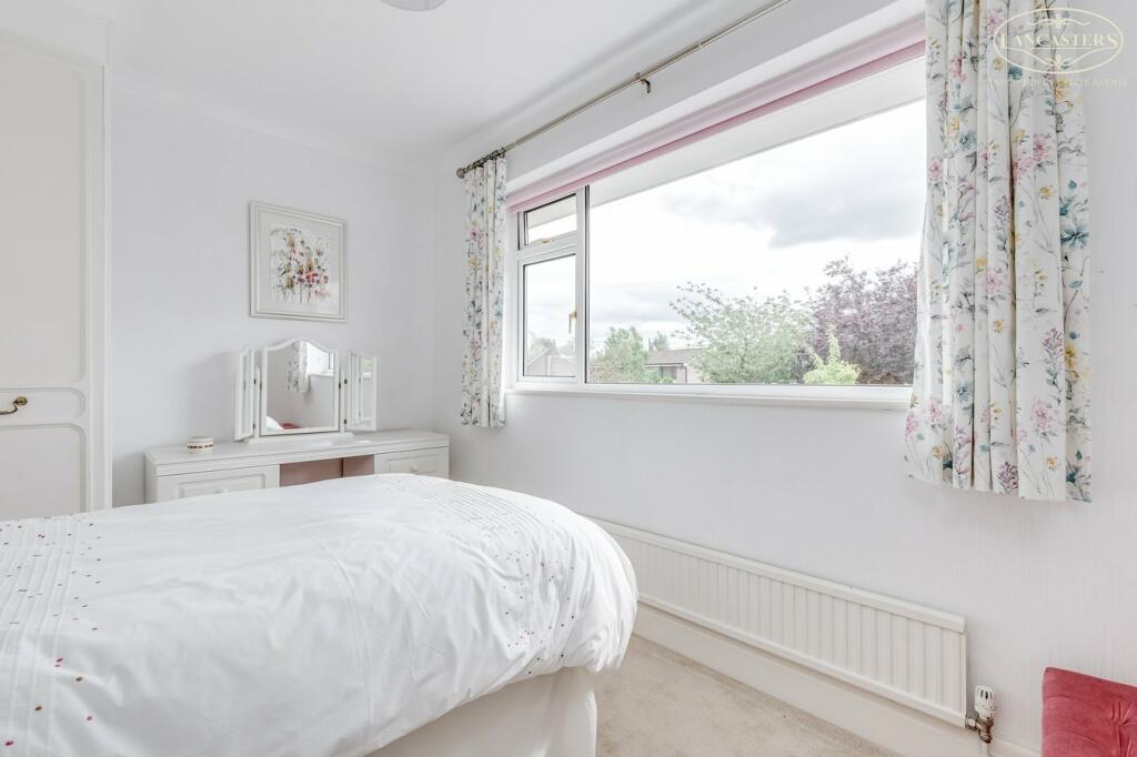 Additional image 21 of Rosebank, Lostock, Bolton, BL6