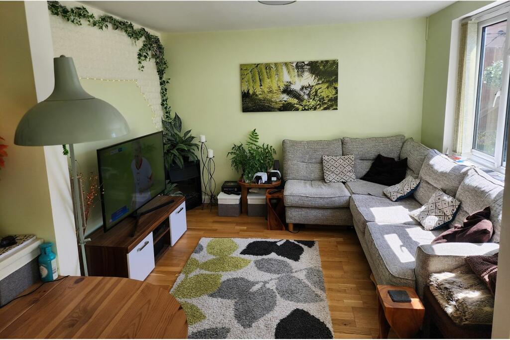 Additional image 9 of St. Maurs Road, Worthing, BN12