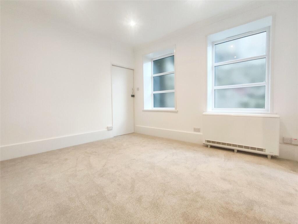 Additional image 8 of Rowlands Road, Worthing