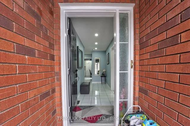 Additional image 7 of 77 Stoneledge Circ