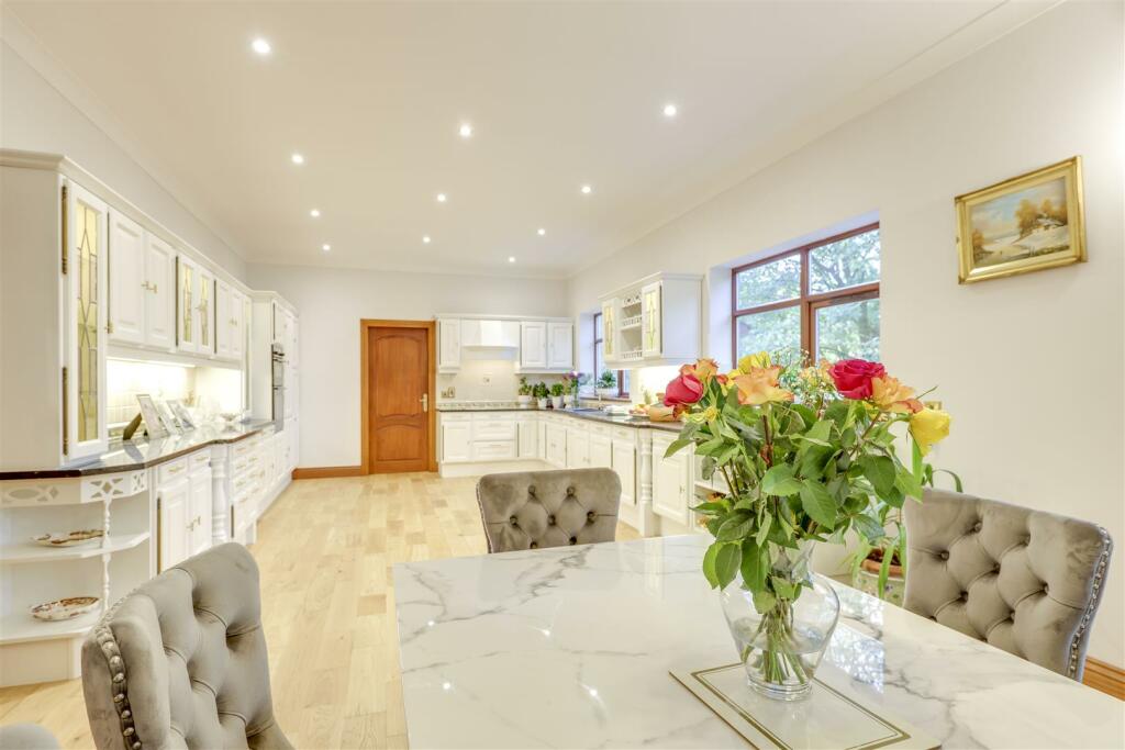 Additional image 17 of Rosebank, Stubbins, Ramsbottom, Bury