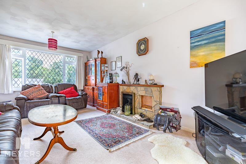 Additional image 14 of Normanhurst Avenue, Queens Park, BH8