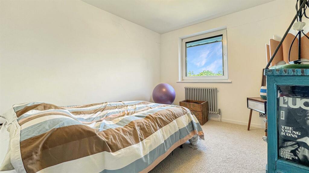 Additional image 7 of Sandbourne Road, Alum Chine