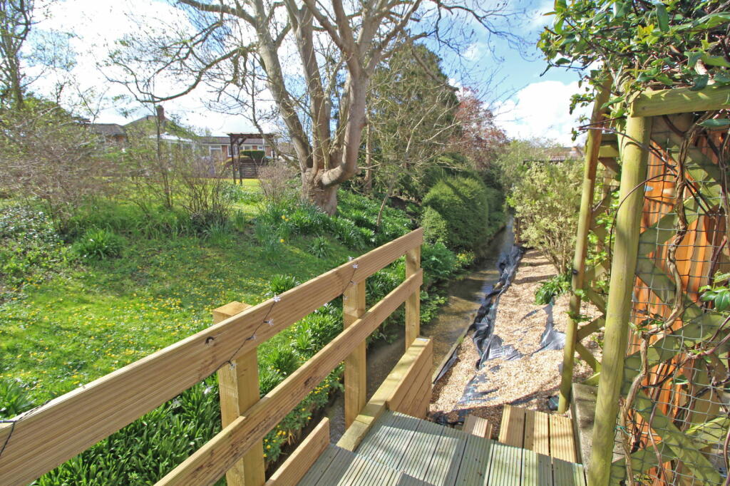 Additional image 4 of Millstream Gardens, Wannock, Polegate, East Sussex, BN26