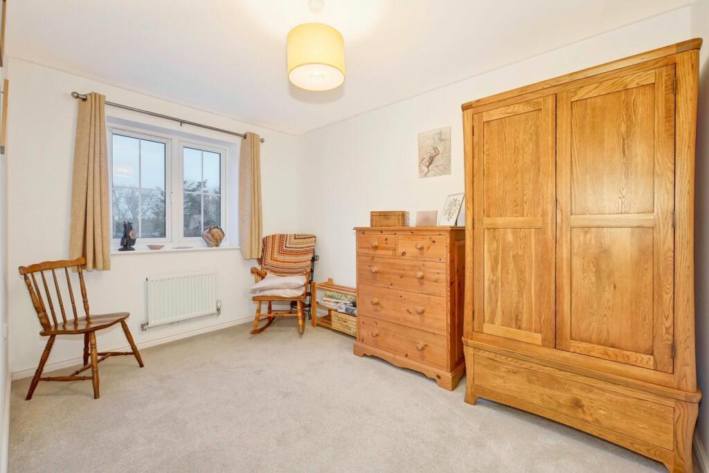 Additional image 21 of Wood Sage Way, Stone Cross, Pevensey, BN24