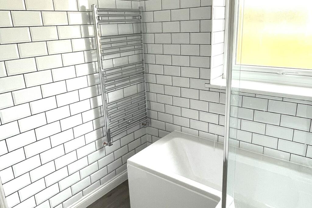 Additional image 8 of Salvington Road, Worthing, West Sussex, BN13 2HN